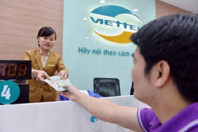 Điều kiện để đăng ký gói cước 4G 70K của Viettel