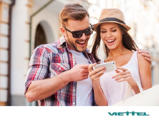 Liệt kê tất cả các gói cước 3G rẻ nhất Viettel phổ biến trên thị trường viễn thông 